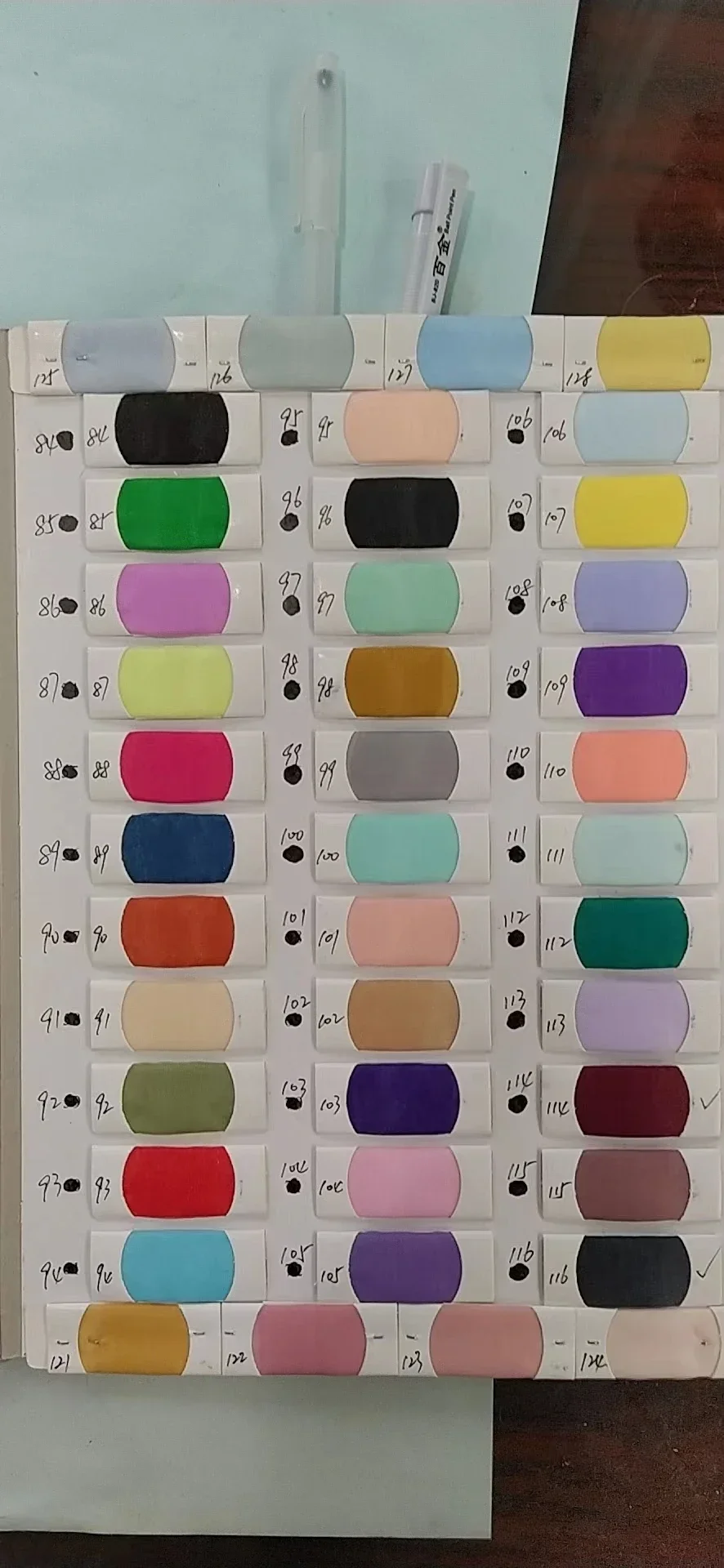 Gorgeous silver organza Jacket Women Full Sleeves Dresses Ruffles Floor Length Long Robe Dress To Photoshoot custom size color 4