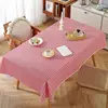 NoEnName_Null повербанк baseus flipper źero original tovaglia pizzo 마작테이블 โต๊ะกลาง Mainland China PVC None Non-woven 6