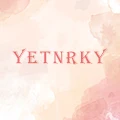 Yetnrky Store