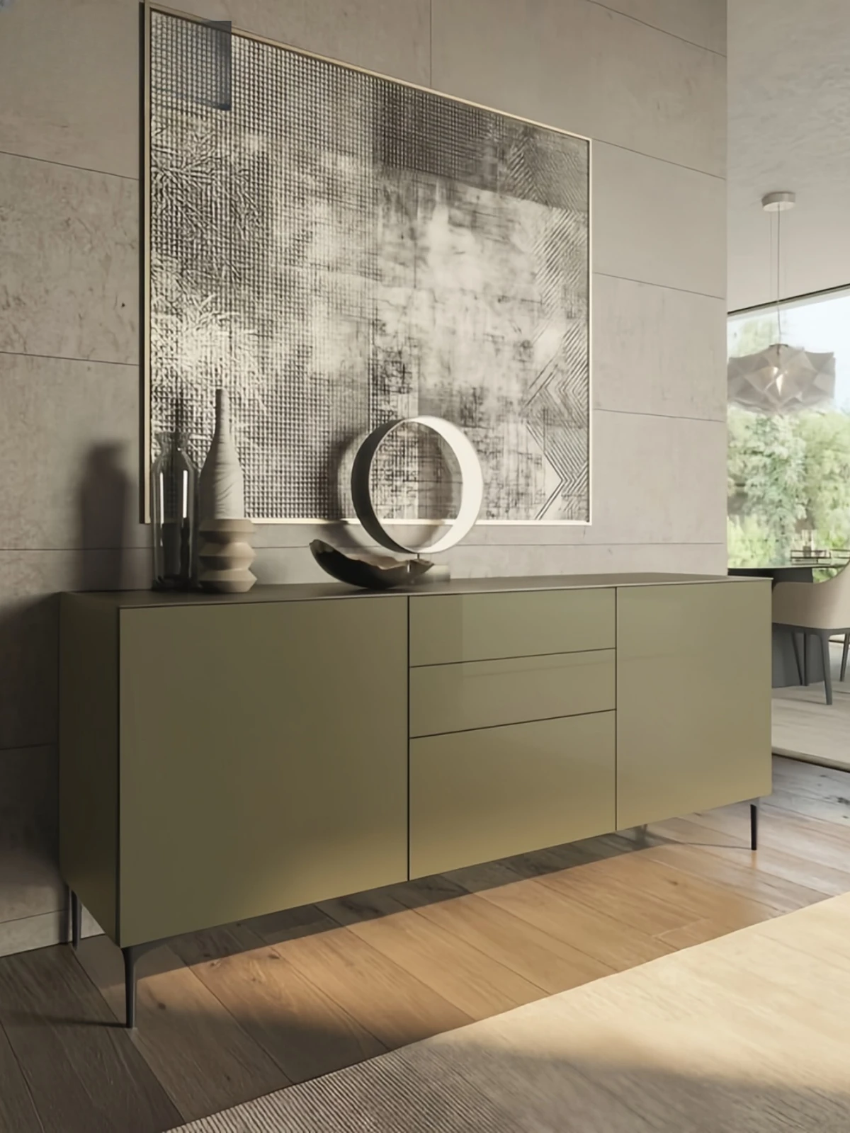 JFurnitures 2026