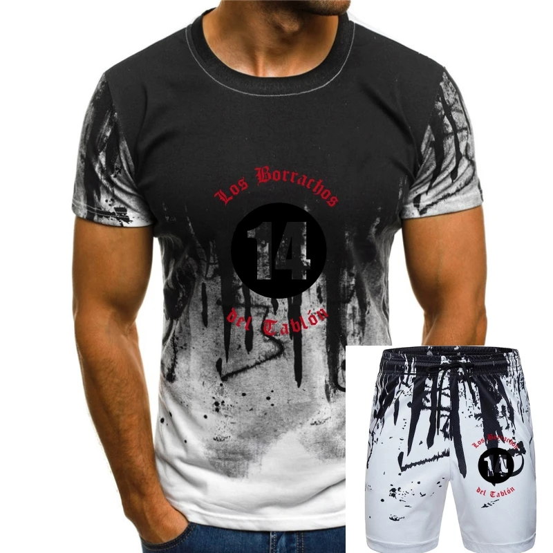

Men T shirt s River Plate No14 Hooligans Ultras Football Soccer Fans Graphic Tee Shirt Tops Fashion women