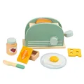 Toaster Set