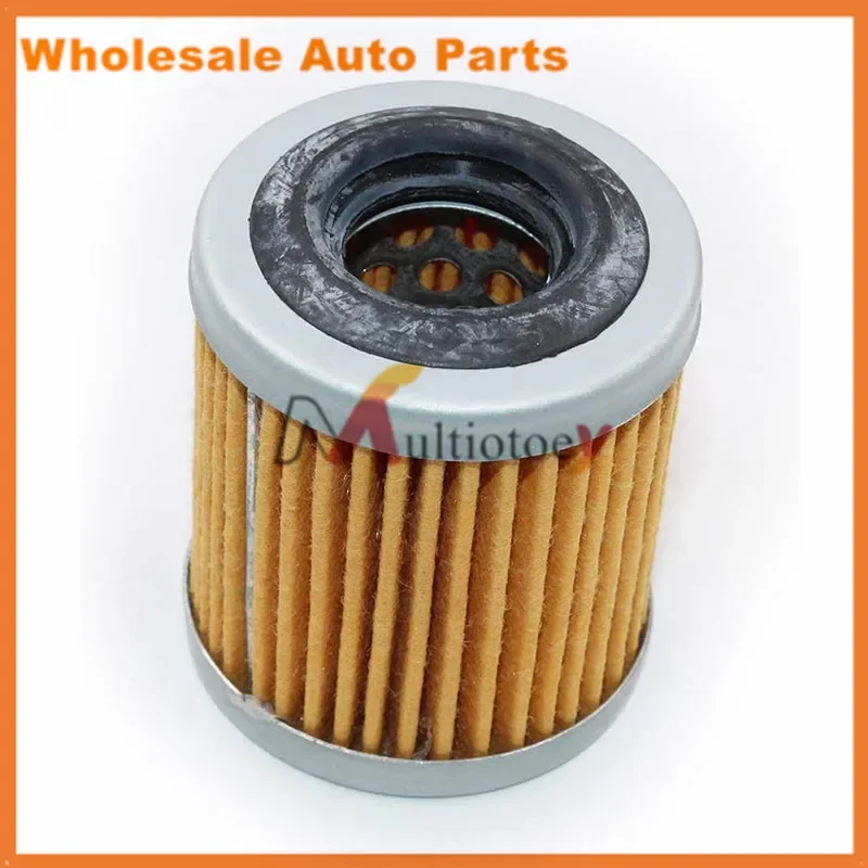 2824A006 JF011E JF010E RE0F09A RE0F10A Transmission Oil Cooler Filter 2824A006 for Mitsubishi ASX Galant Outlander