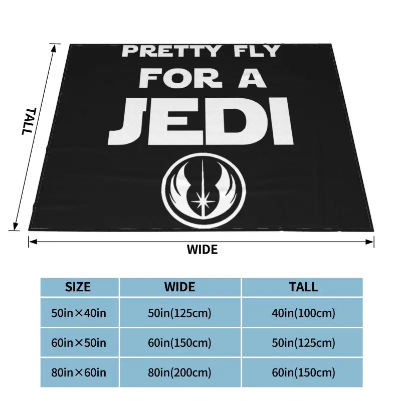 ���� ������ ��Ÿ �з��� �� ���� ��� ���Ÿ� �� ��Ÿ�� ���� ������ Ŀ�� ��� ���� ħ��