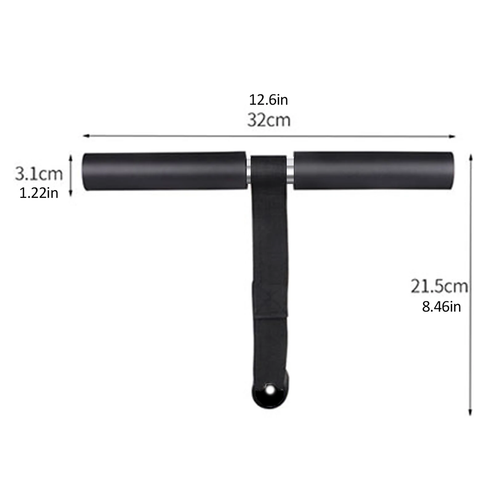 Hamstring Curl Strap Nordic Home Workout for Gear Hamstring Curls Spanish Squats Ab Workout Nordic Curl Sit Up Machine Bodybuild hamstring workout gear