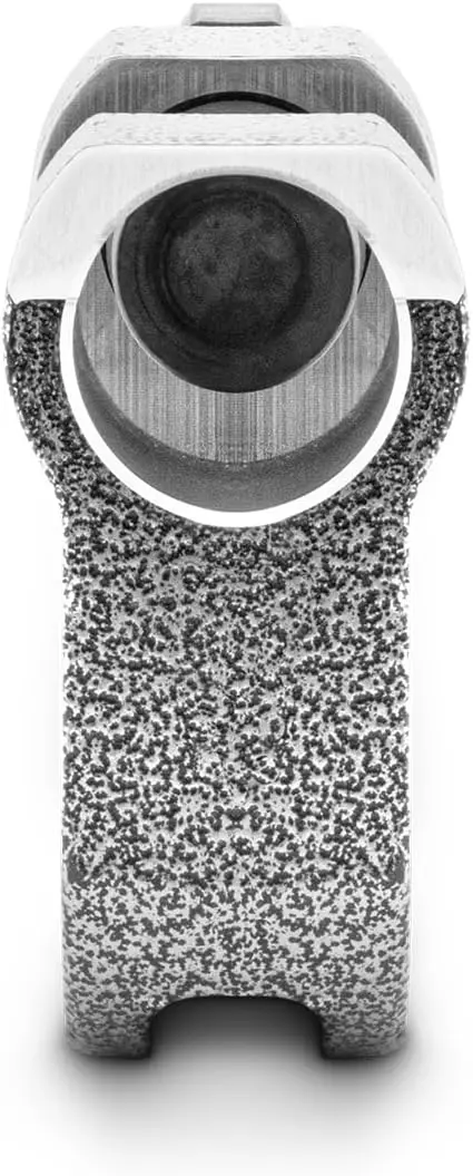 Heavy-Duty Brake Anchor Pin Press for Class 6-8 Commercial Semi Trucks, Model 16002