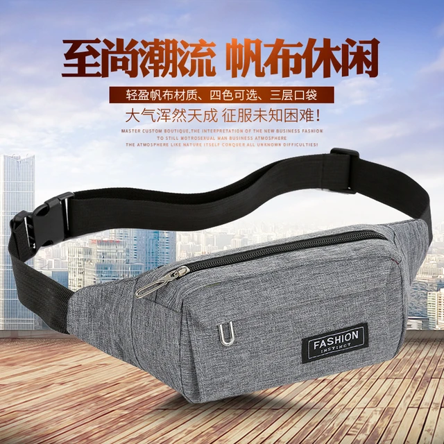 Basketball Player Fanny Pack for Men Women Basketball Game Fashion  Crossbody Bag Waterproof Waist Bag for Traveling Camping Biking Running  Outdoor