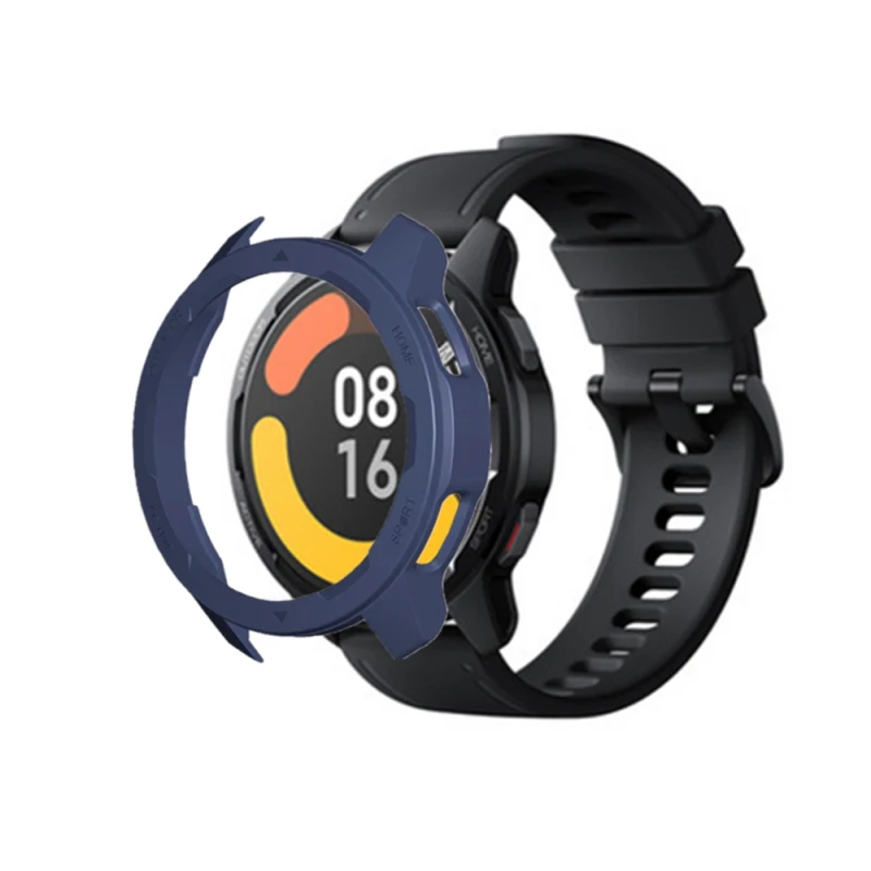 Watch Protective Case for Xiaomi Mi Watch