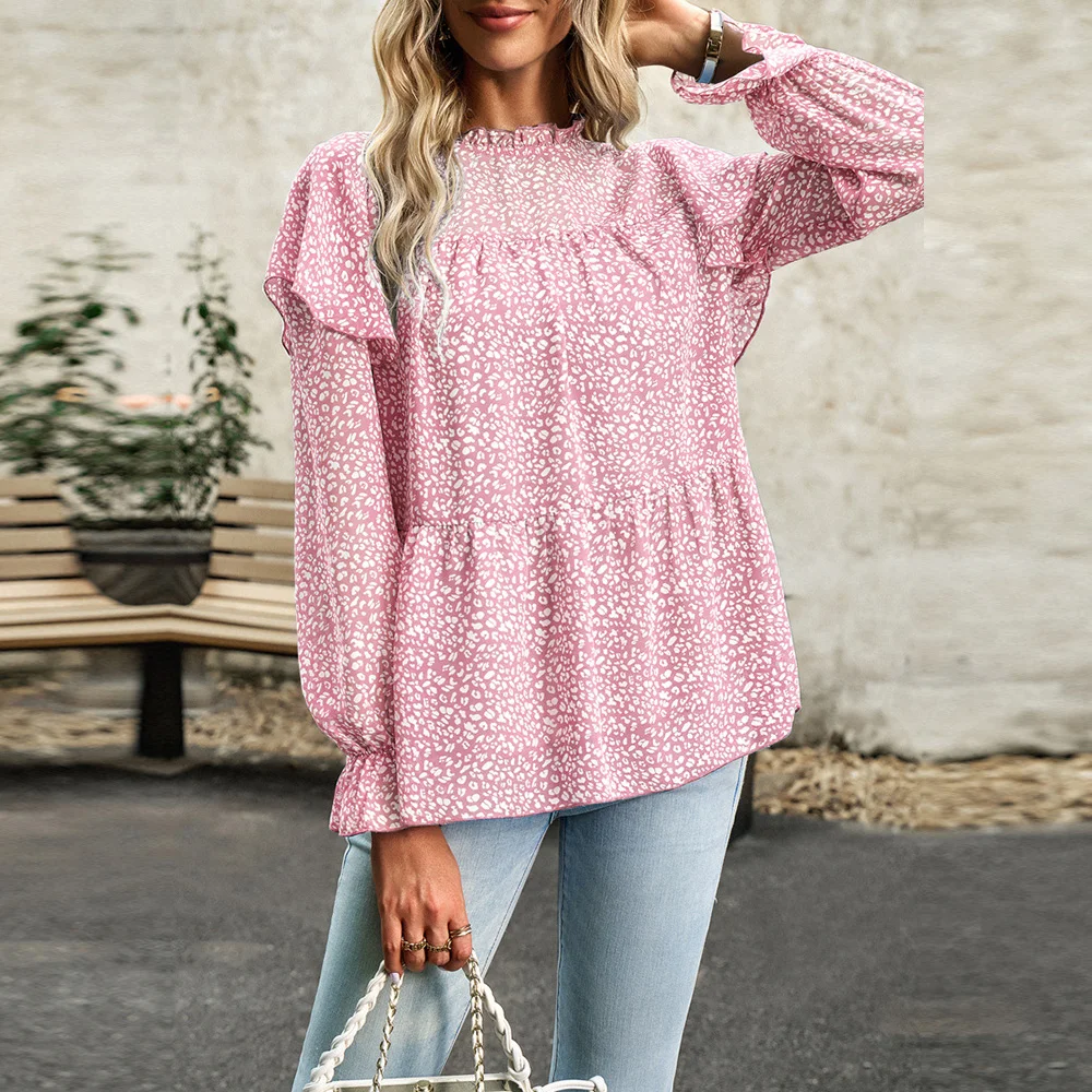 ���� ���� ���̳� ���� �Ҹ� ����콺 ����, ������ �ִ� ��ٿ� ������ ����, Y ���� ����콺, 2023 ���� �Ż�