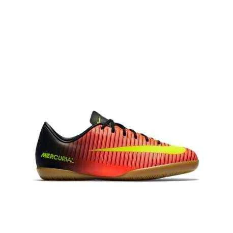 Nike Mercurialx Vapor Xi Ic 831947 de fútbol| AliExpress