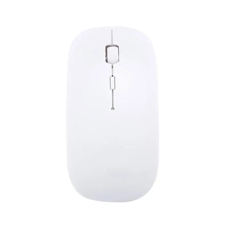 Ultra Thin USB Optical Wireless Mouse Gamer 2.4G Receiver Super Slim Gaming Mouse Cordless Computer PC Laptop Desktop wireless mouse,gaming mouse,optical mouse