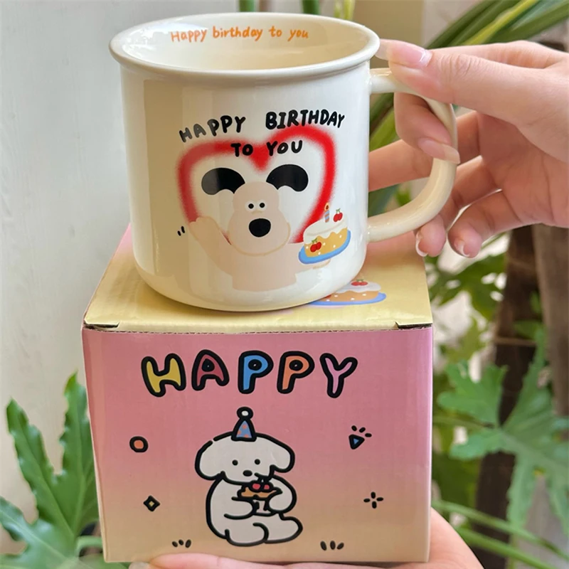 https://ae01.alicdn.com/kf/Sb8d0cfd3c6794c0bbe000ce71b75d4e0v/Kawaii-Birthday-Gift-Coffee-Cups-350ml-Ceramic-Cute-Resuable-Creative-Travel-Cup-Tea-Beer-Water-Milk.jpg