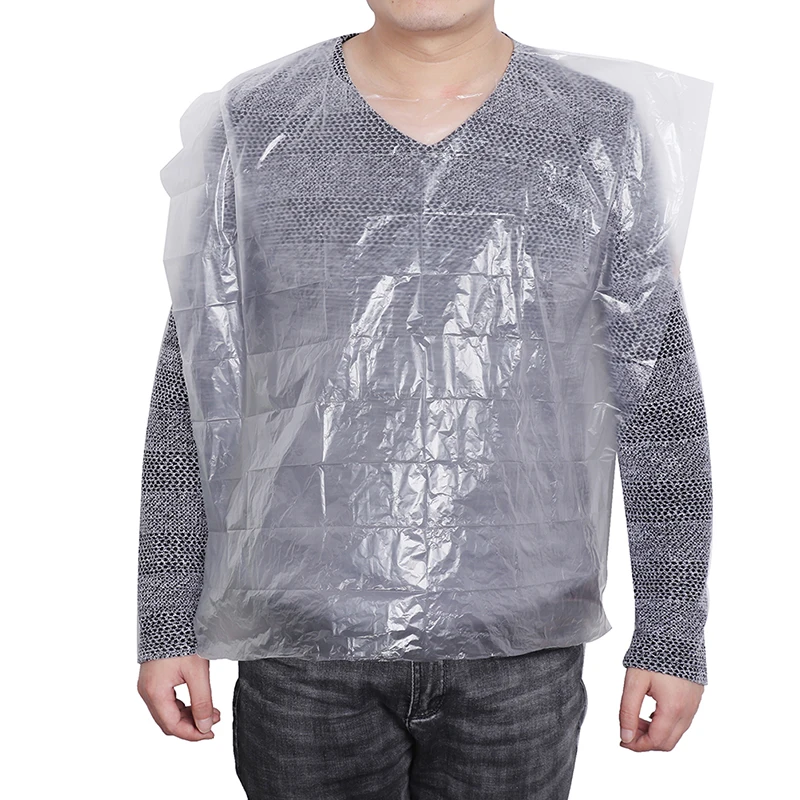 Description Picture 6 of item1 set Hair Color Dye Bowl Comb Brushes Tool Kit Set Tint Coloring Dye Bowl Comb Brush Twin Headed Brushes Set