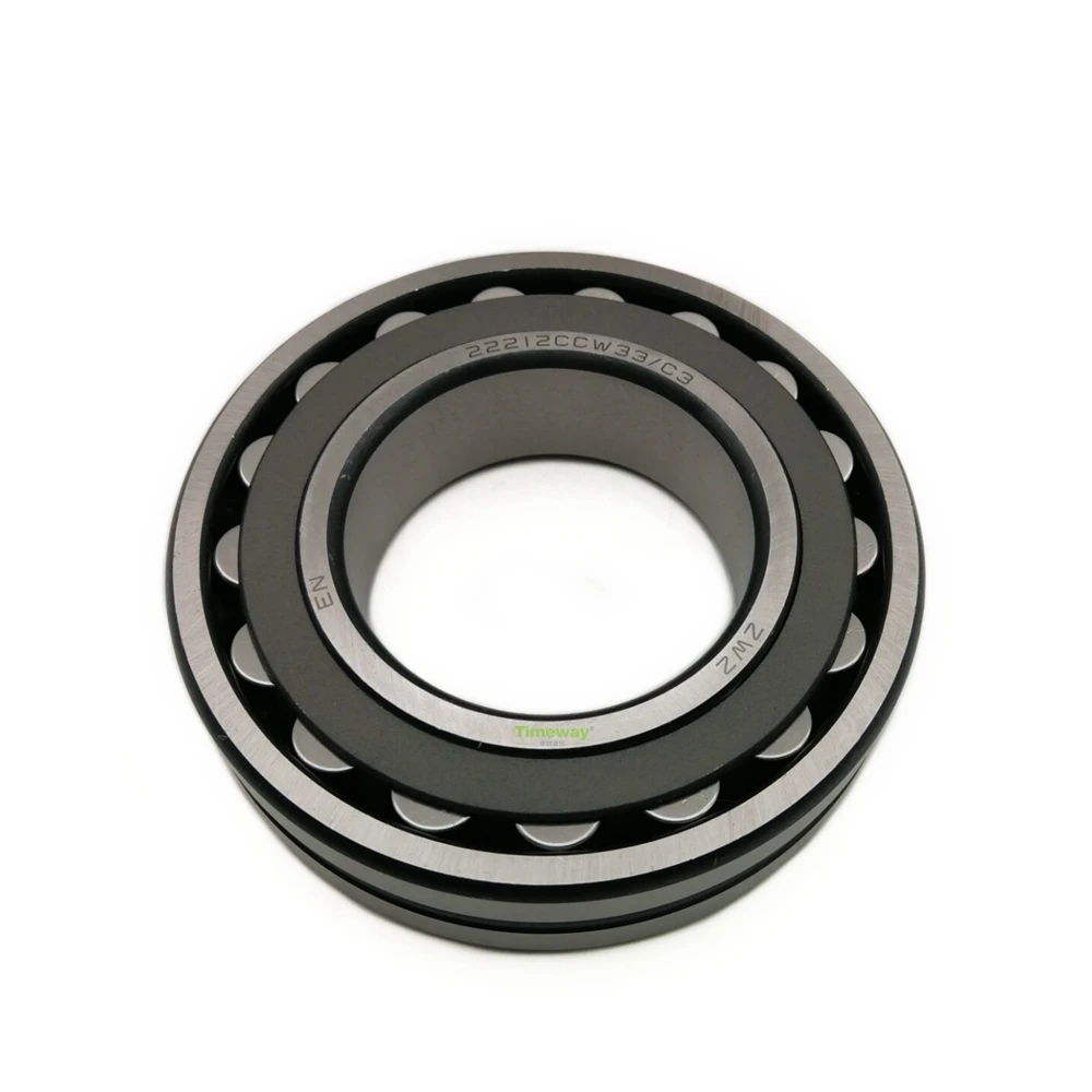 

Китайский Сферический роликовый подшипник 22212CCW33/C3