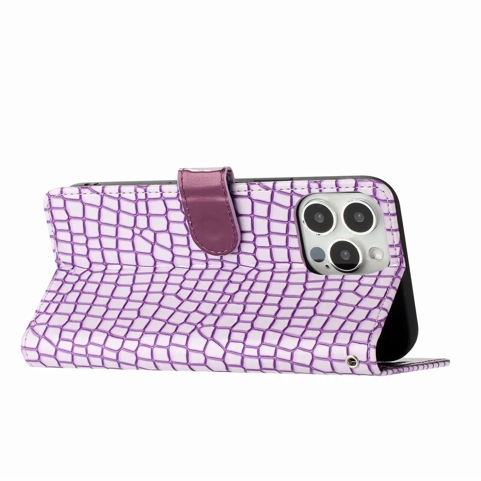 Рисунок 3 - Модный чехол-книжка для Motorola