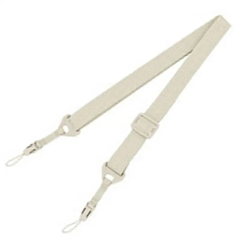 Custodia Per Tablet Con Tracolla Per Tablet Custodia Per Tablet Tracolla Regolabile Per Samsung Tab S7/S8 Tracolla Per Tablet Per Viaggi E