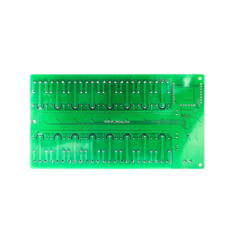 ESP8266 WIFI 16 ä   ESP-12F   , 16      12V