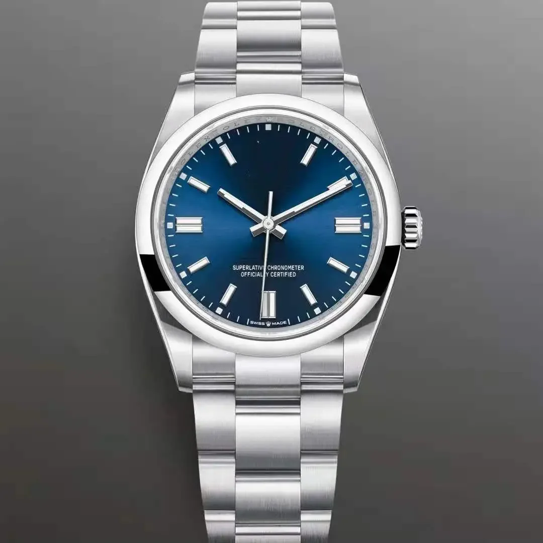 O1CN01o8QU1X291iNZisGWf_!!2208