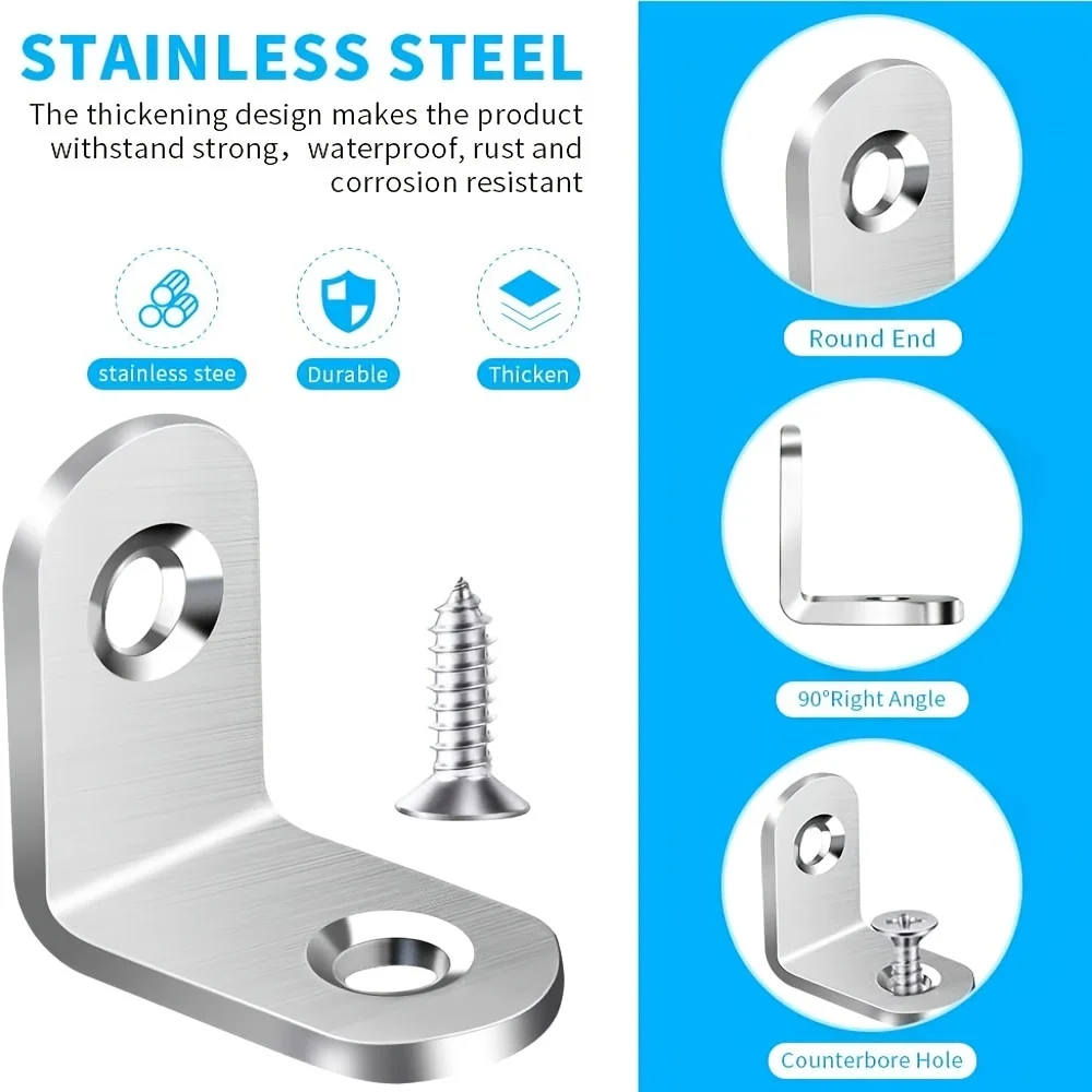 Furniture hardware clearance continuous updates