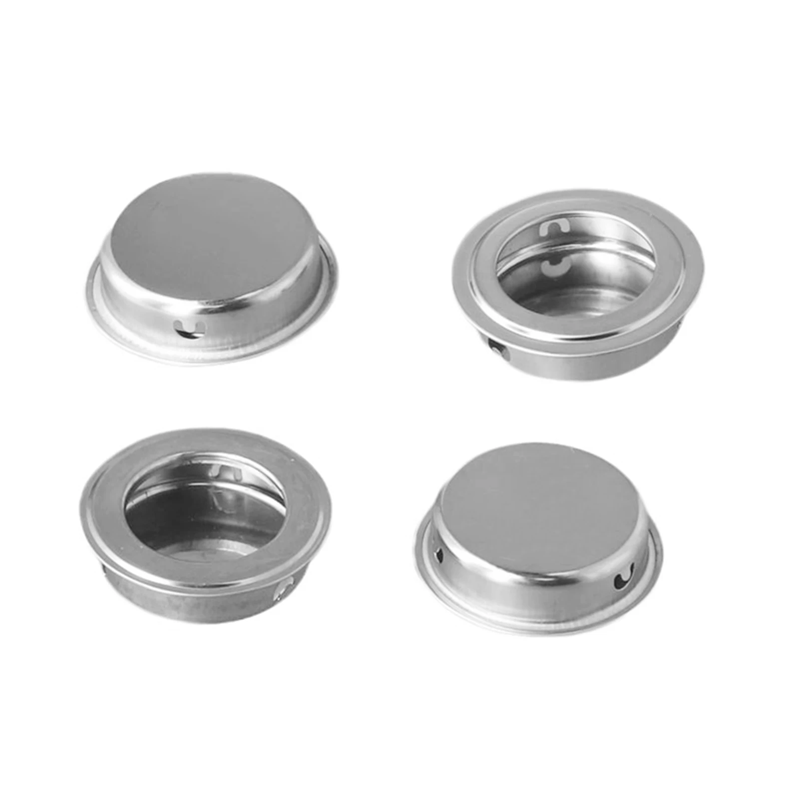 Slide image 3c01e2cb89224c829fe37637d057e7c9