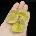 Citrine