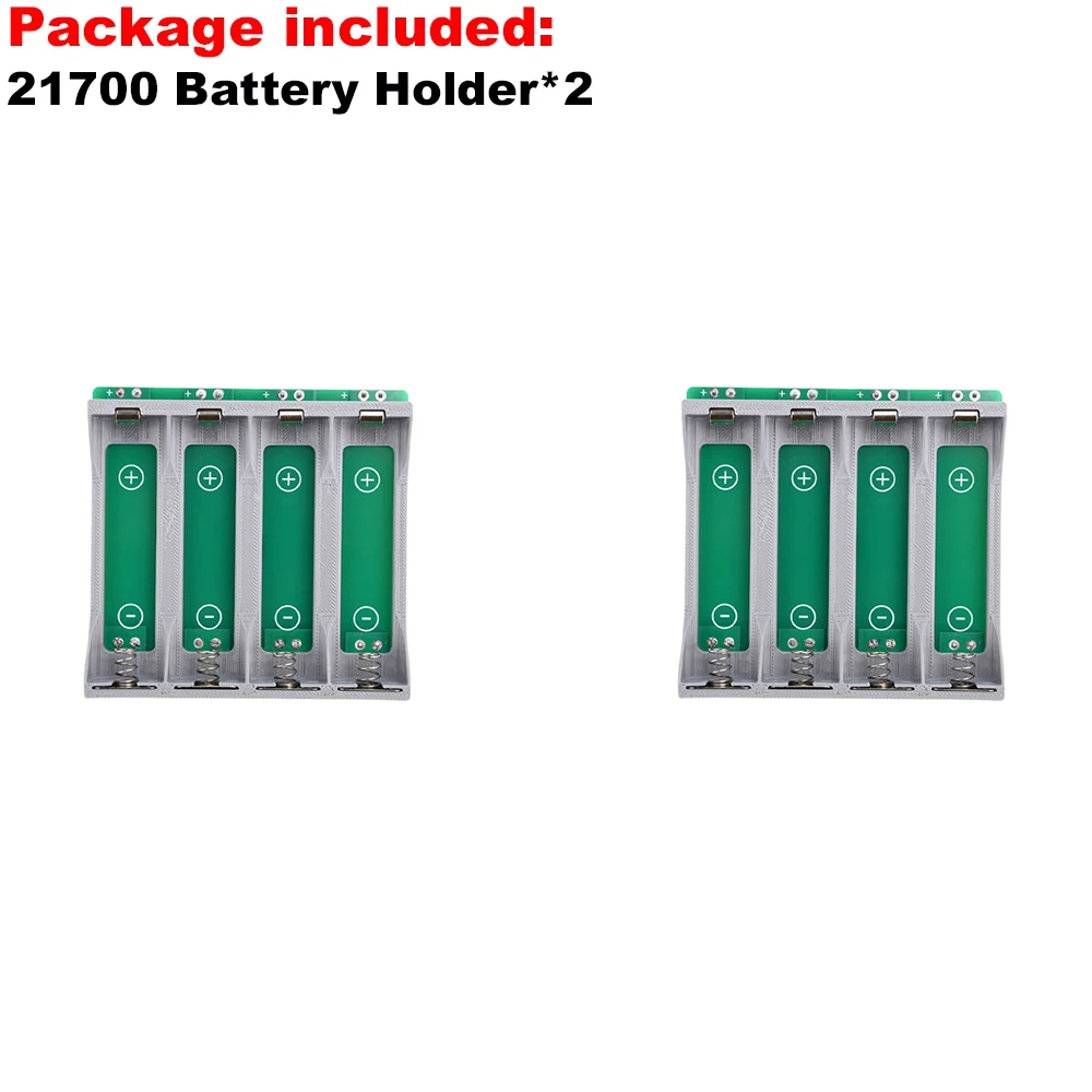10 Tester di resistenza interna Tensione 18650 AC Batteria Acido al 10 Tester di resistenza interna Tensione 18650 AC Batteria Acido al