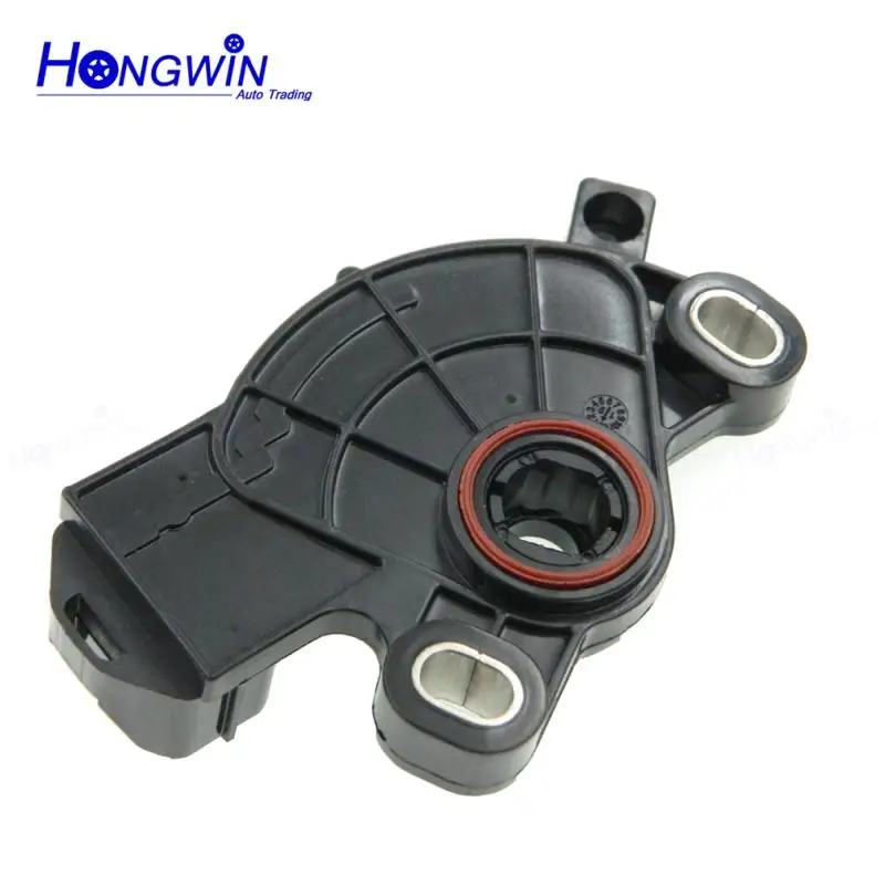 New Mr983147 Av2800 A/t Case Neutral Safety Switch For