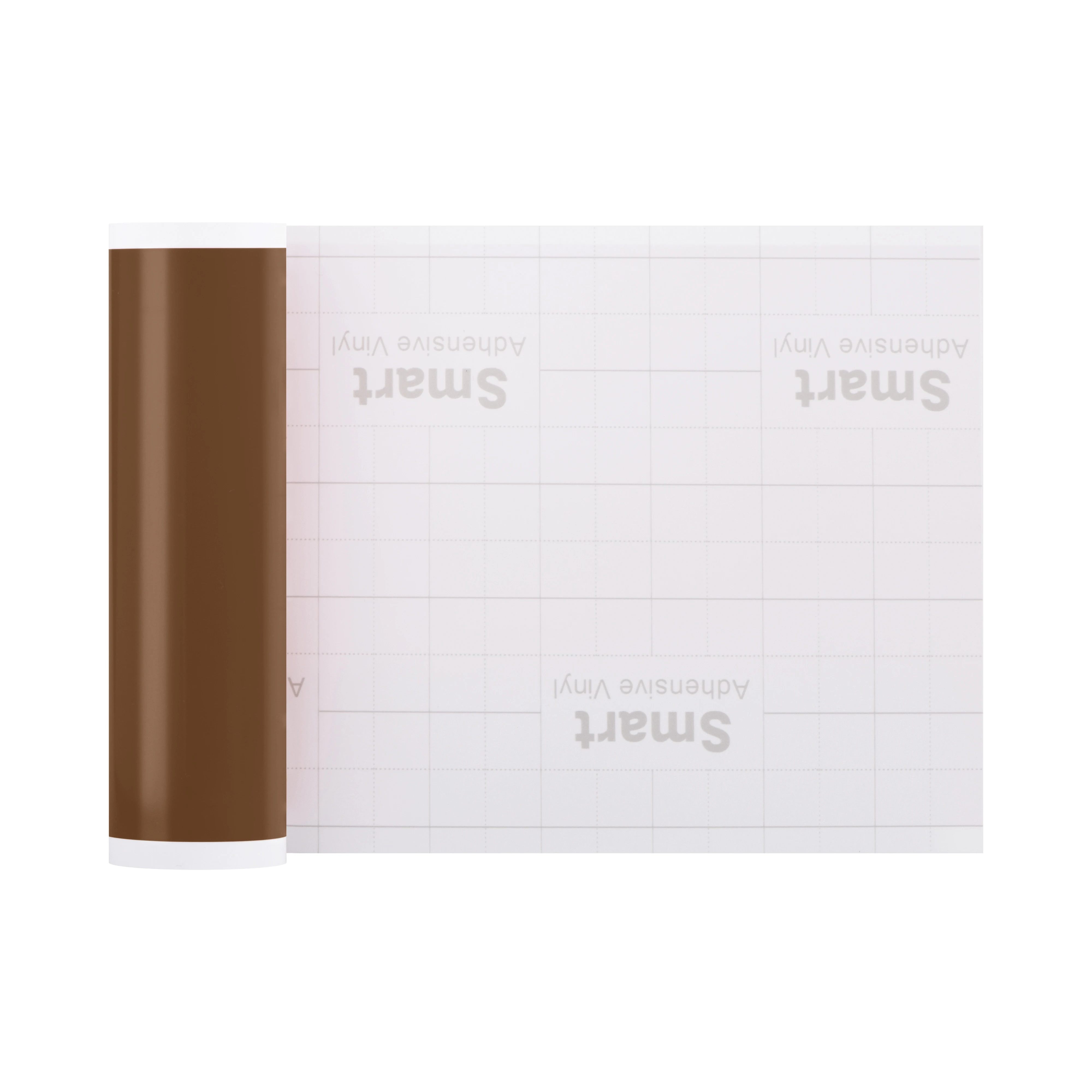 Enhanced Vinyl Film Roll for DIY Decorative Projects – Durable & Long-Lasting