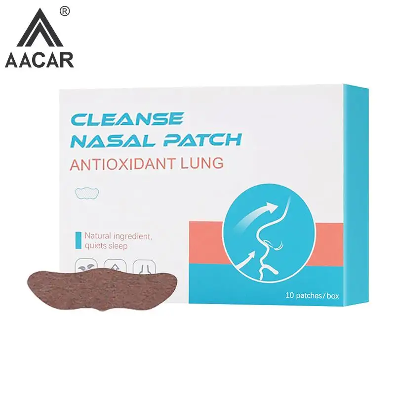 

Breathe Nasal Strips Right Way Stop Snoring Anti Snoring Strips Easier Better Breathe Health Care For Male Snore Sleep Relaxing
