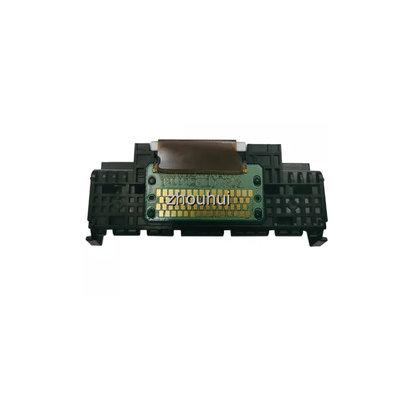 Cabeça de Impressão para Canon Cabeça Ip8700 Mg7550 Mg7751 Mg7740 Mg6340 Mg7540 Mg7520 Mg6310 Cabezal da Cabeça de Impressão da Impressora Qy6 0083 da - Imagem 5