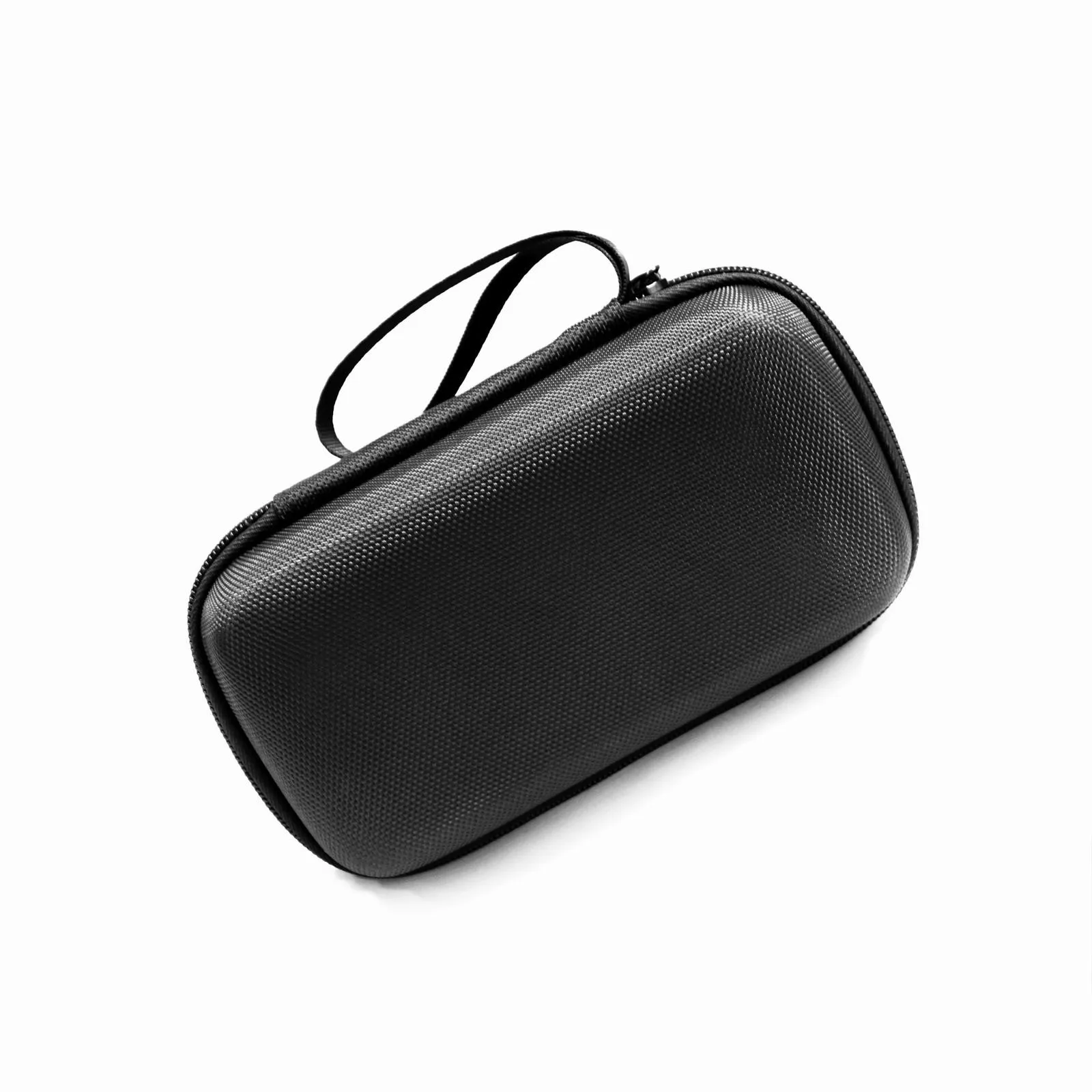 marshalls calvin klein bags