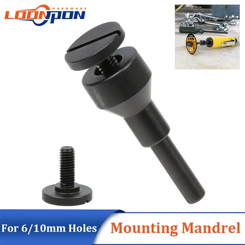 MountingMandrelForCutOffWheelsW3814ArborHole14Stem.jpg