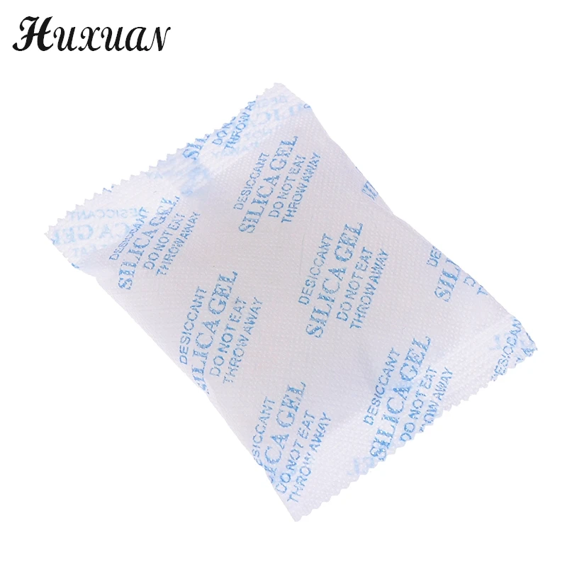 Slide image ffd4311a86cb4e5b91178f2936677b07