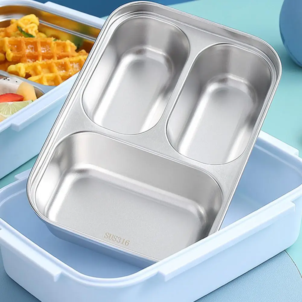 https://ae01.alicdn.com/kf/Sb8d1c156f42e49a5bbb5d3d1f572e1fdq/Children-Cartoon-Lunch-Box-Portable-Detachable-Leak-proof-316-Stainless-Steel-Bento-Box-With-2-3.jpg