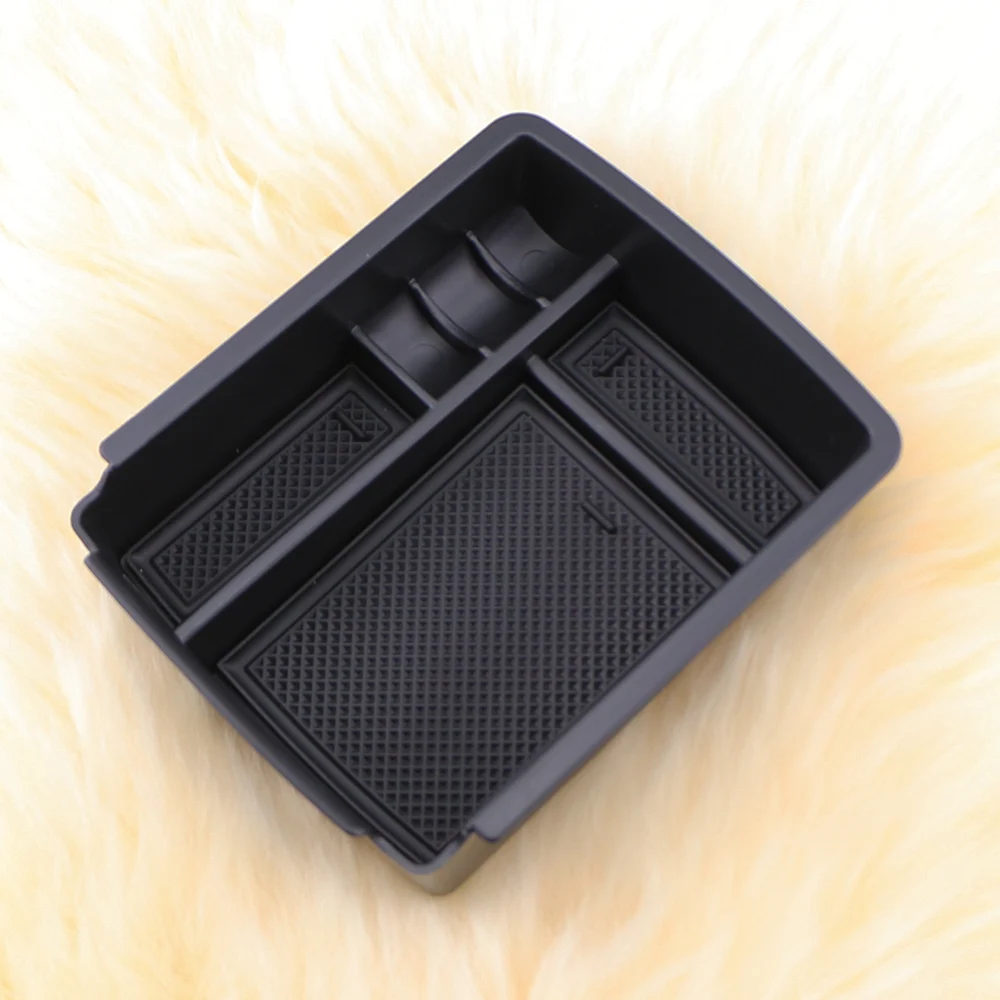 ڵ ߾ Ȱ  ̳ ġ Ʈ, ٰ VW  7 Mk7 VII 5G GT I R 2013-2019  ׼