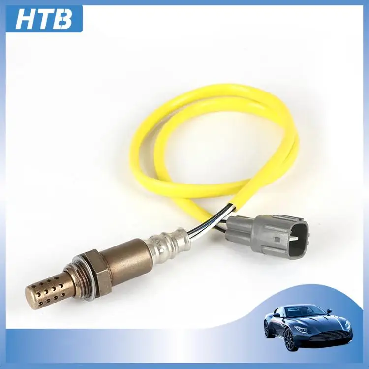 Рисунок 4 - Датчик кислорода для Subaru Impreza