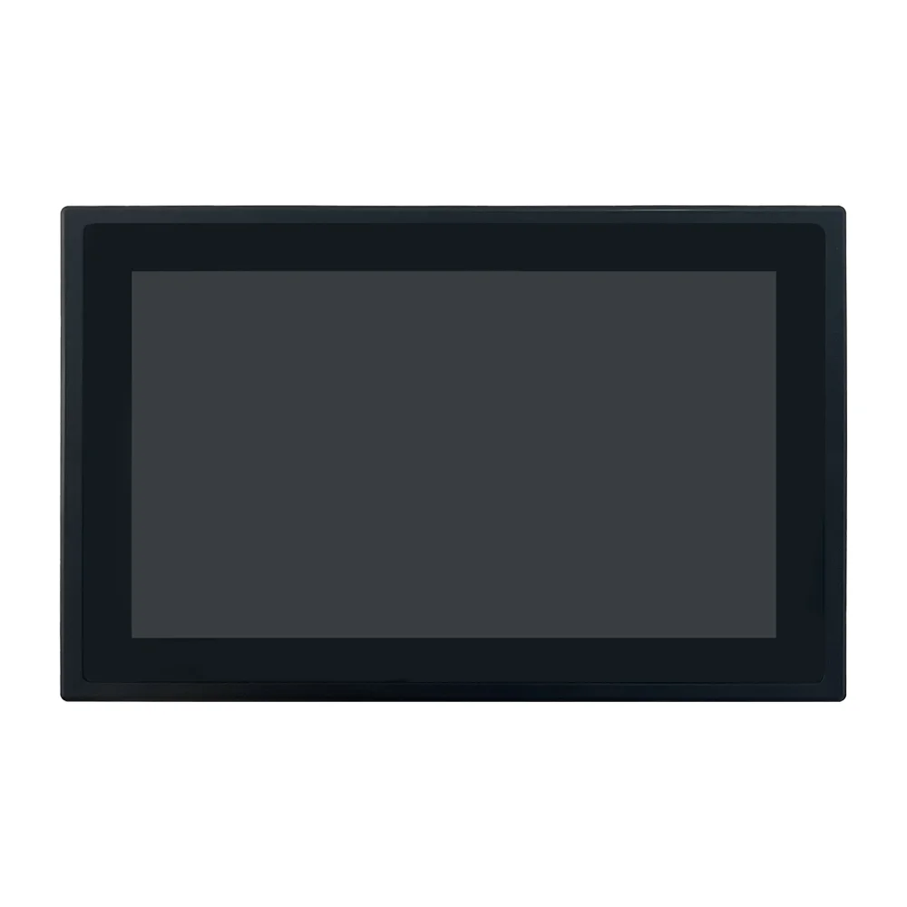 Cosofteck-RK3575A 스마트 iot 안드로이드 리눅스 태블릿, 산업용 cpt 터치 스크린, TTL RS232 RS485 CAN 내장 패널, 1024*600, 7 인치