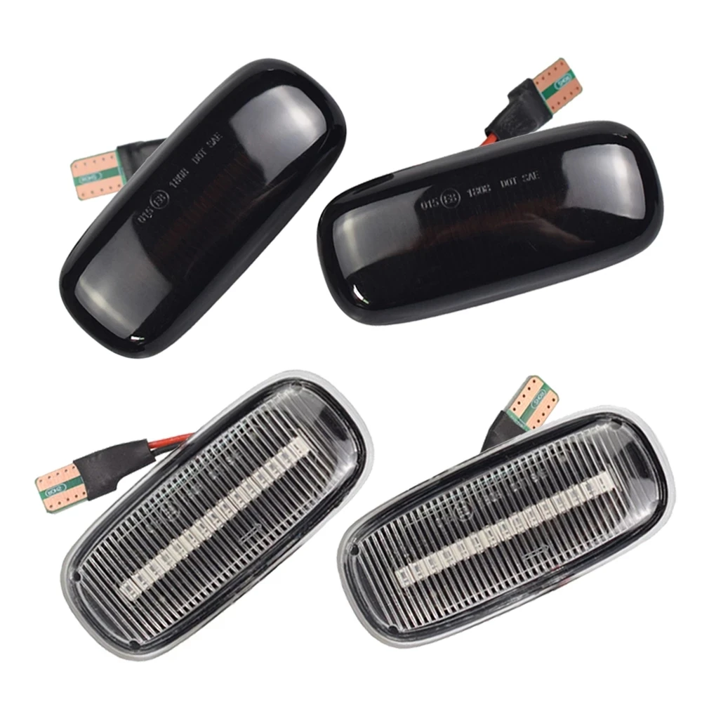 Led ̳ ̵ Ŀ  õ, ̴  ̵, ƿ A2, A3, 8L, A4, B5, A6, 4B, C5, A8, 4D, TT, 8N , 2 