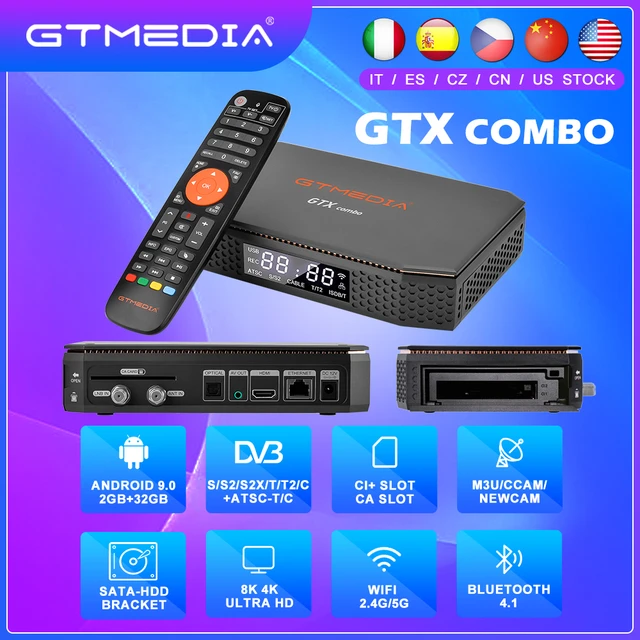 4k Dish Receiver Prices Clearance gbupresnenskij.ru