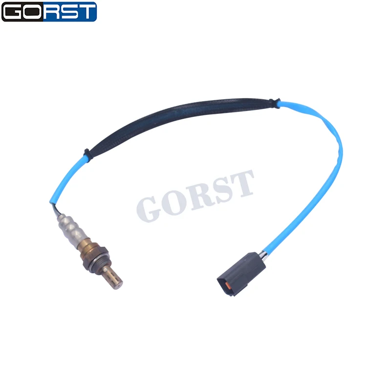 

Oxygen Sensor LF5G-18-861 for Mazda 5 6 Car Auto Part LF5G18861 SU11467 LF5G18861A 5S10014 2344118