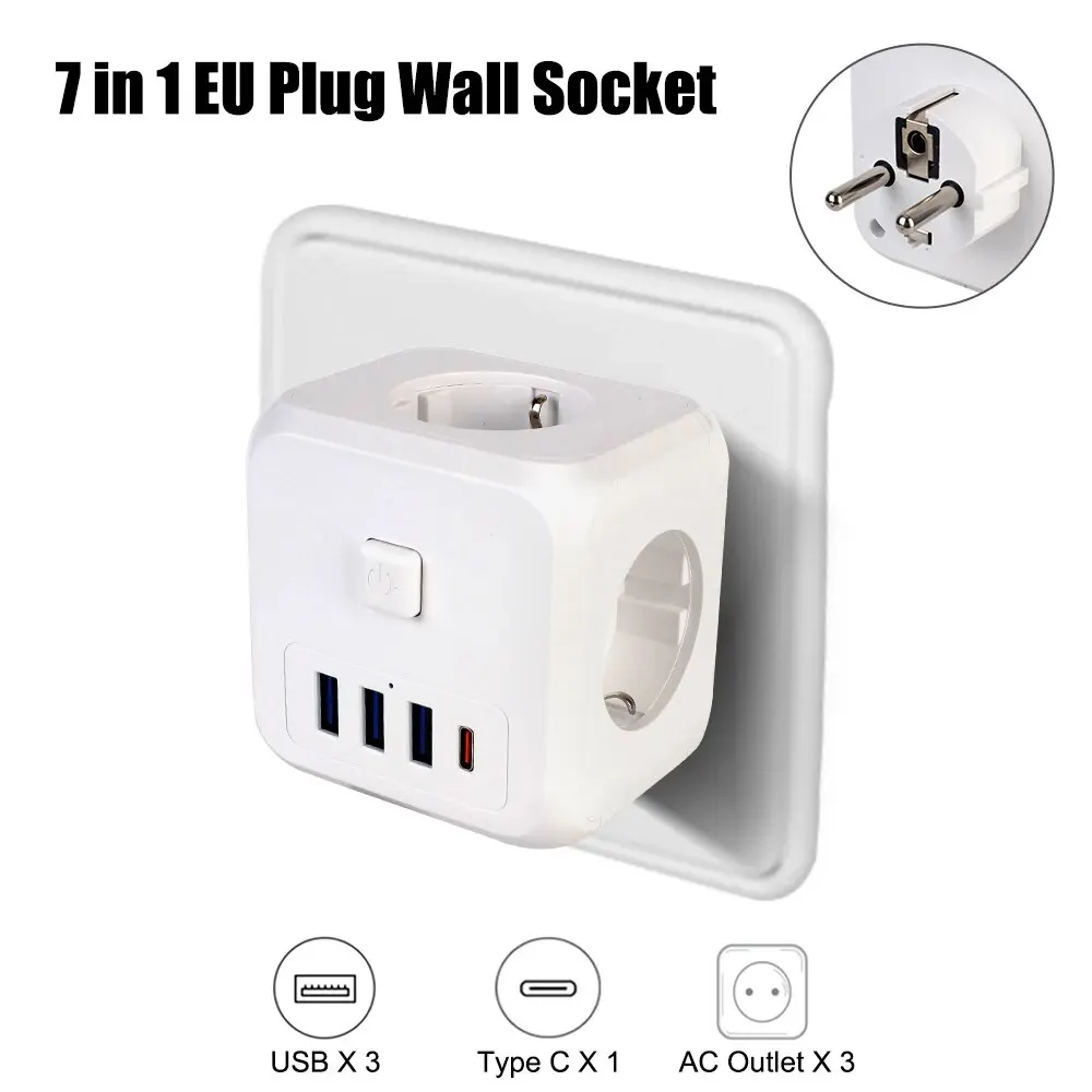7-in-1-EU-Plug-Socket-110-250V-Power-Strip-with-3-AC-Outlets-3-USB.jpg