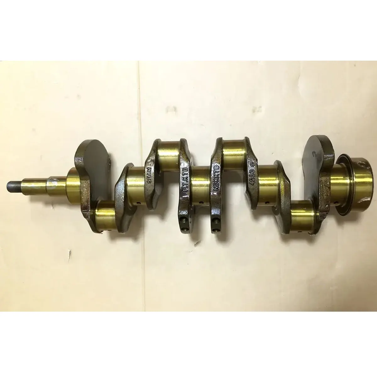 CRANKSHAFTFORSHIBAURAN844N844TENGINE1995LSBA115256750SBA115256751.jpg