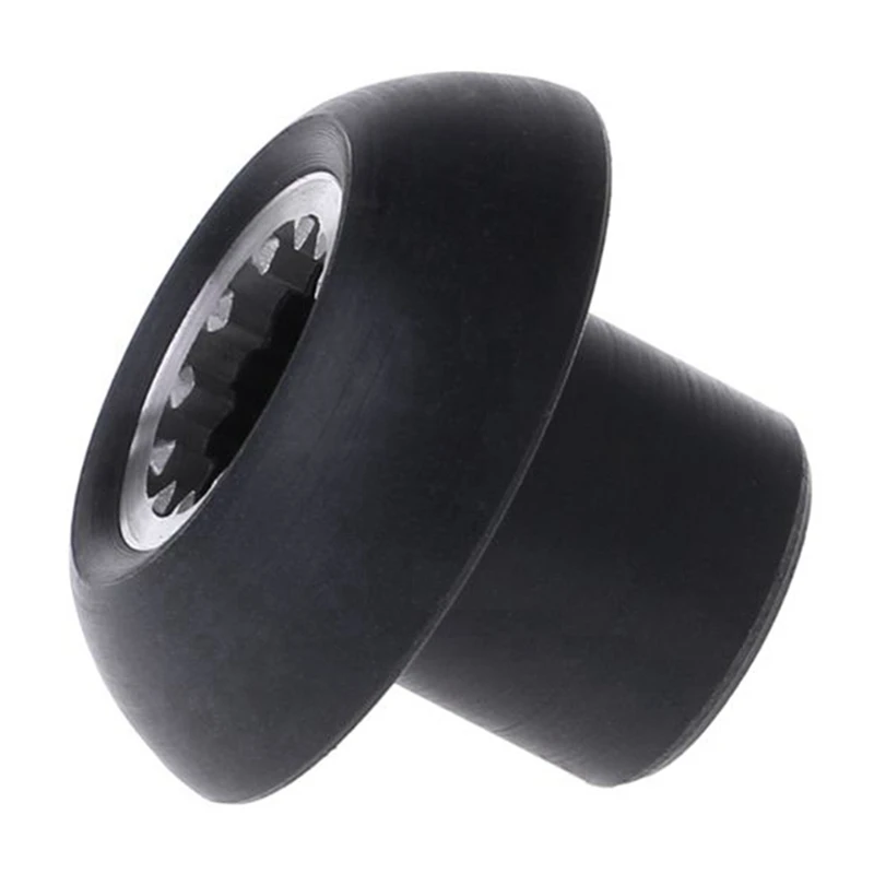 Computers e Electronics