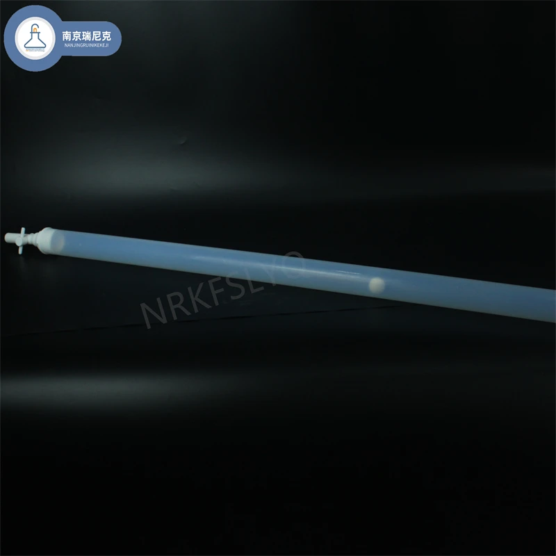  ø     PTFE üũ , FEP Ϸ Ʃ, ν  1000ml