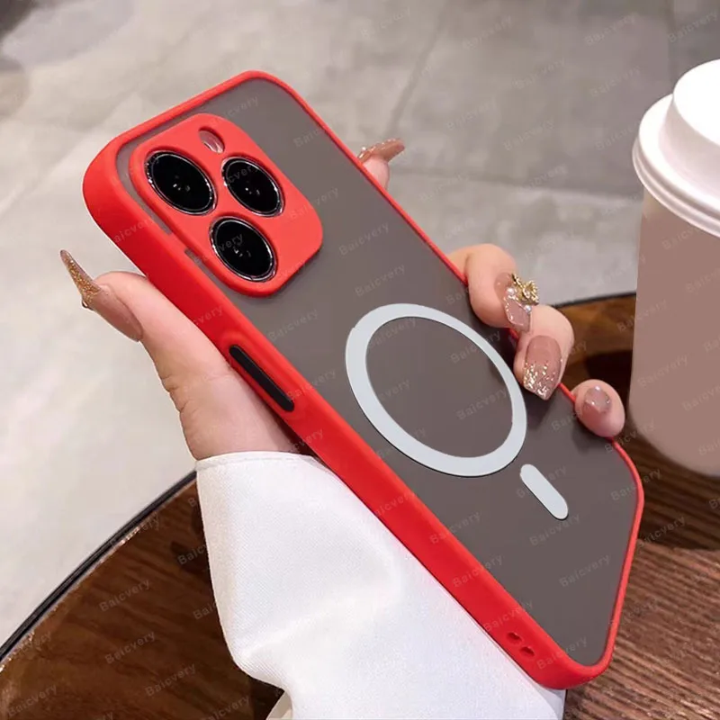 Coque Silicone Gel + Verre Trempé Pour Huawei Mate 20 Lite - Protection Légère Et Anti-chocs