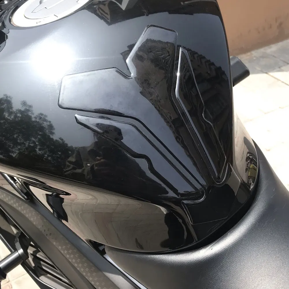 3D   ũŻ   ũ е ƼĿ, ũ ȣ Į, ߸ ȥ ͻŰ Ű KTM BMW