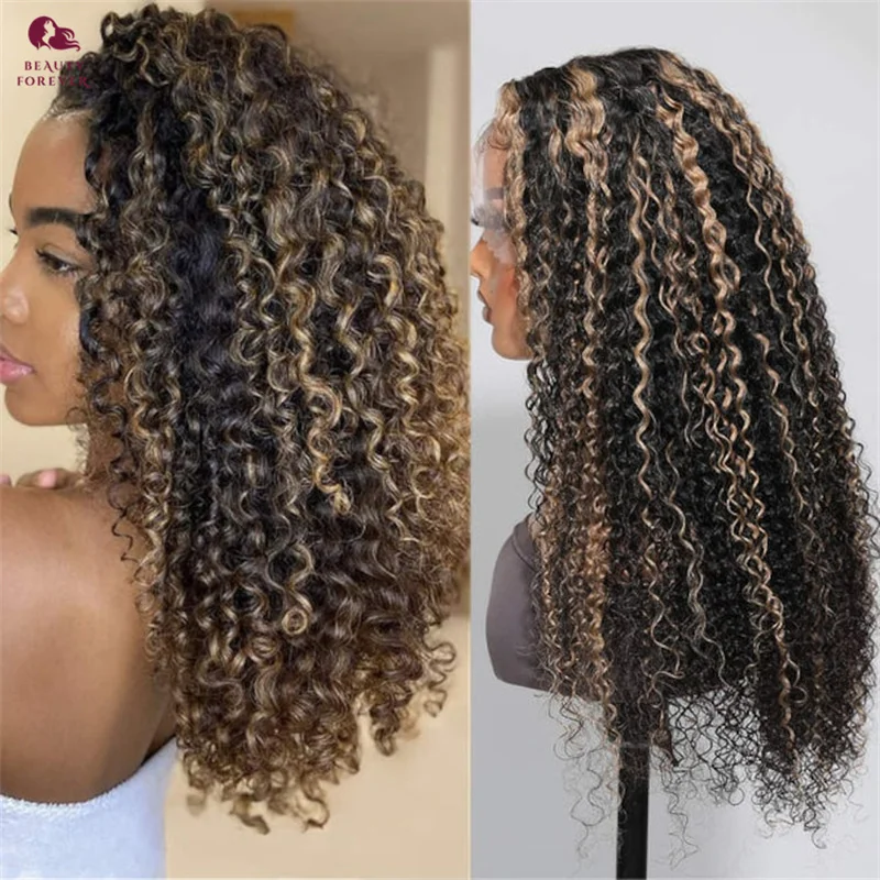 Рисунок 4 - Парик Beautyforever из безклеевых человеческих волос