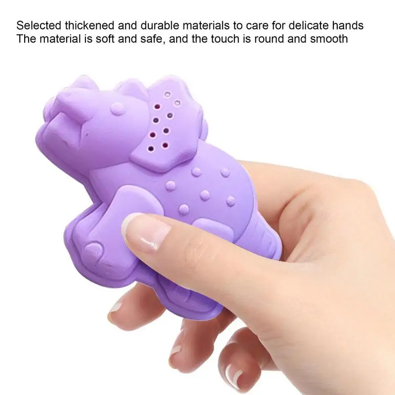 Рисунок 2 - набор игрушек для пляжа и путе