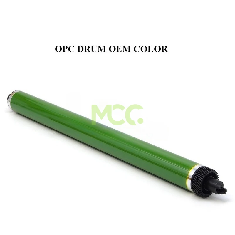 Xerox SC2020 2022 2021 VC2060 2263 2265 3060 프린터 부품용 프리미엄 OPC 드럼 및 PCR 키트 내구성 있는 청소 블레이드 롤러