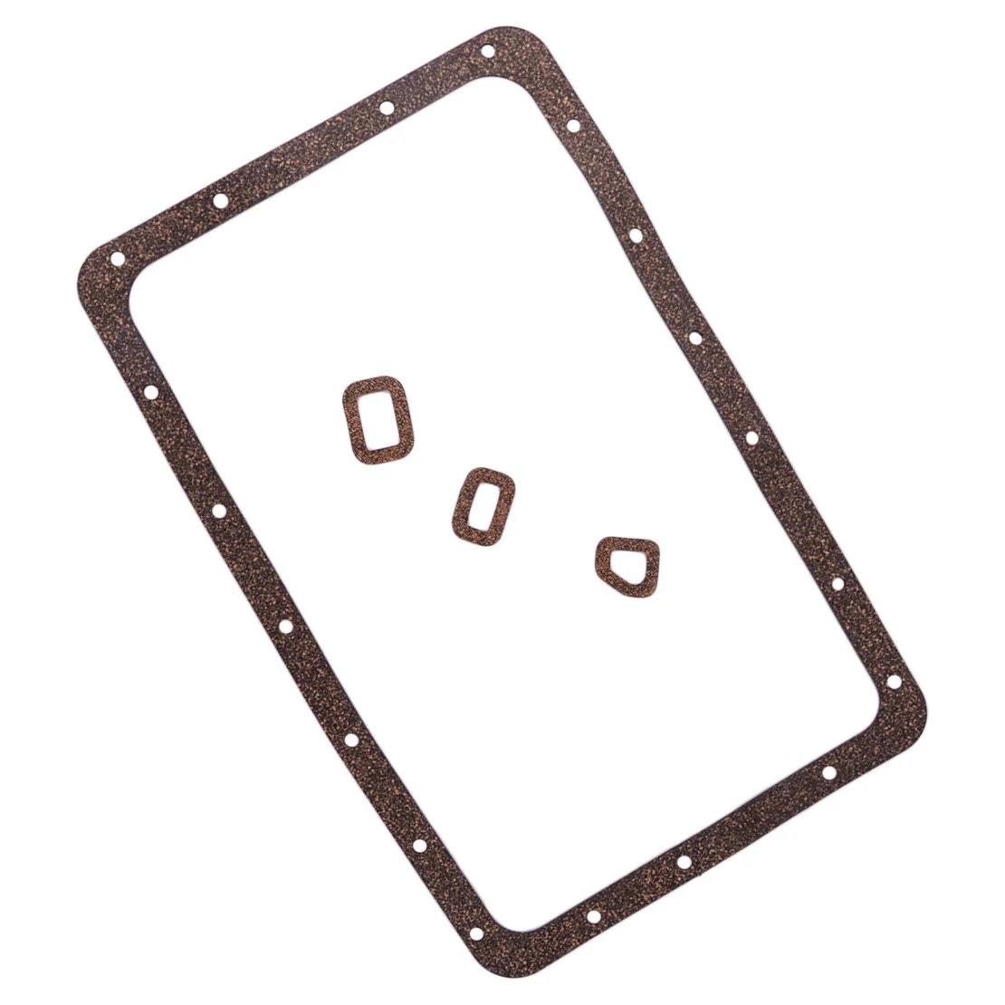 58603 WIX Automatic Transmission Filter Kit Volvo 240 960 S90 V90 Toyota Land Cruiser Lexus LS400 SC300 SC400